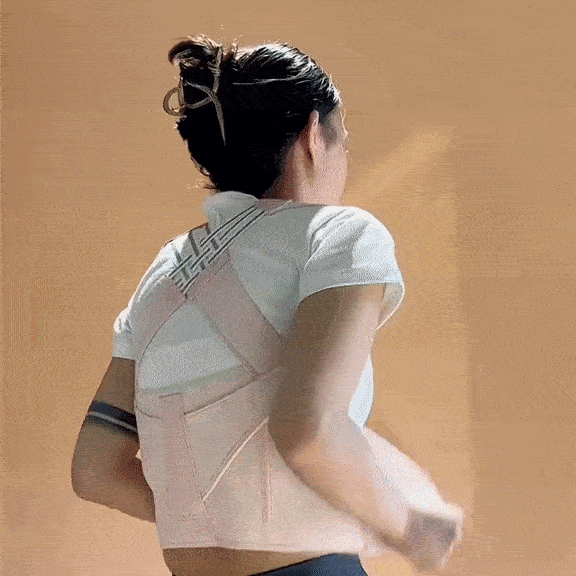 Correttore-posturale-3.gif