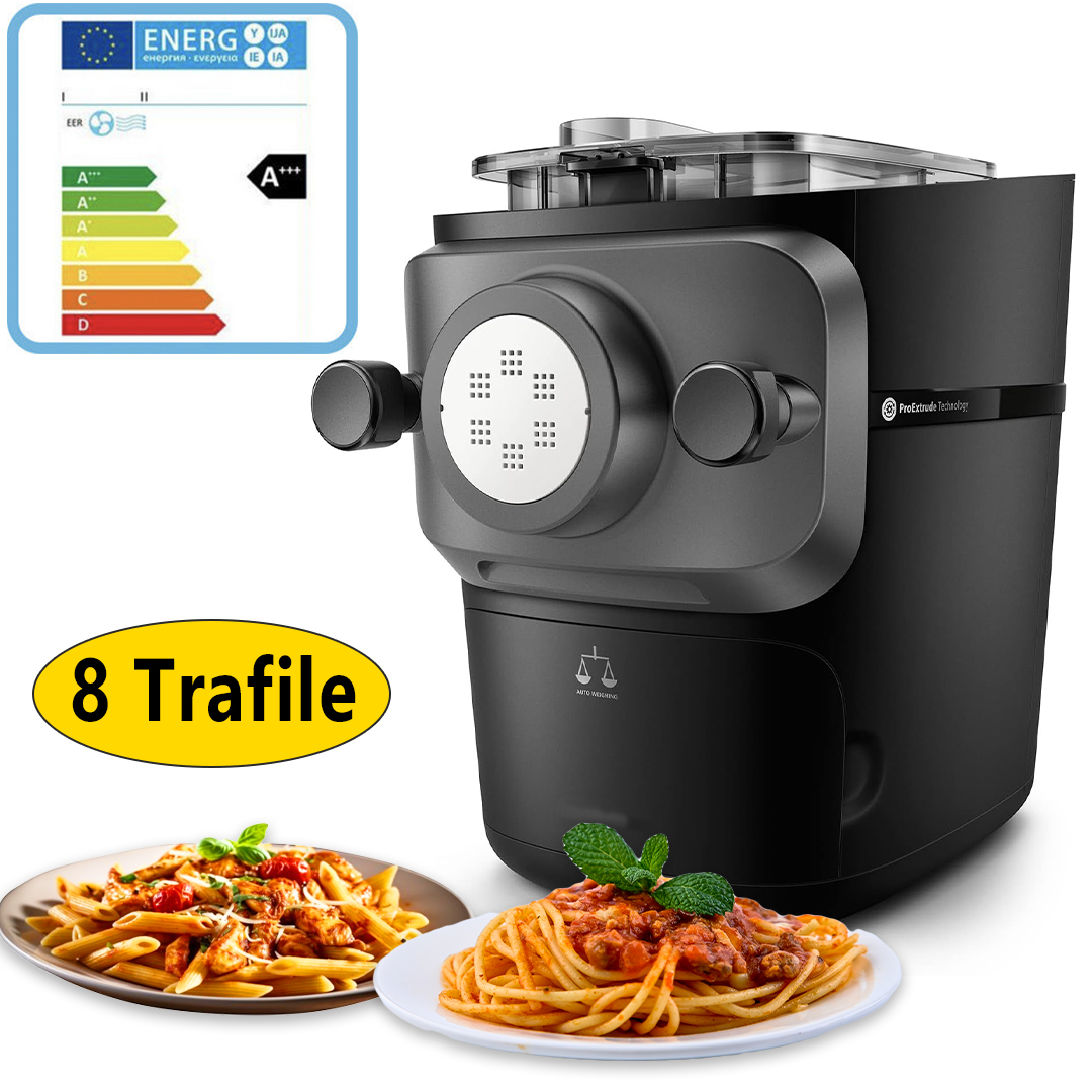 Macchina-per-la-pasta-22.jpg