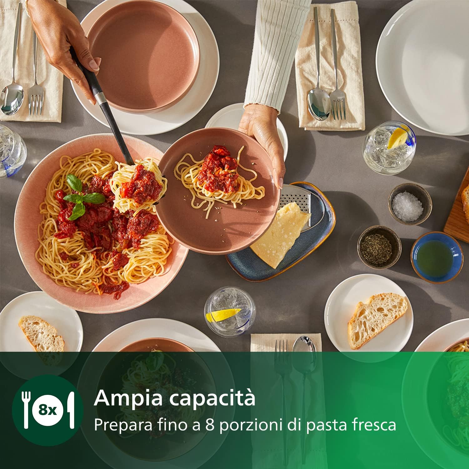 Macchina-per-pasta-fresca-8.jpg