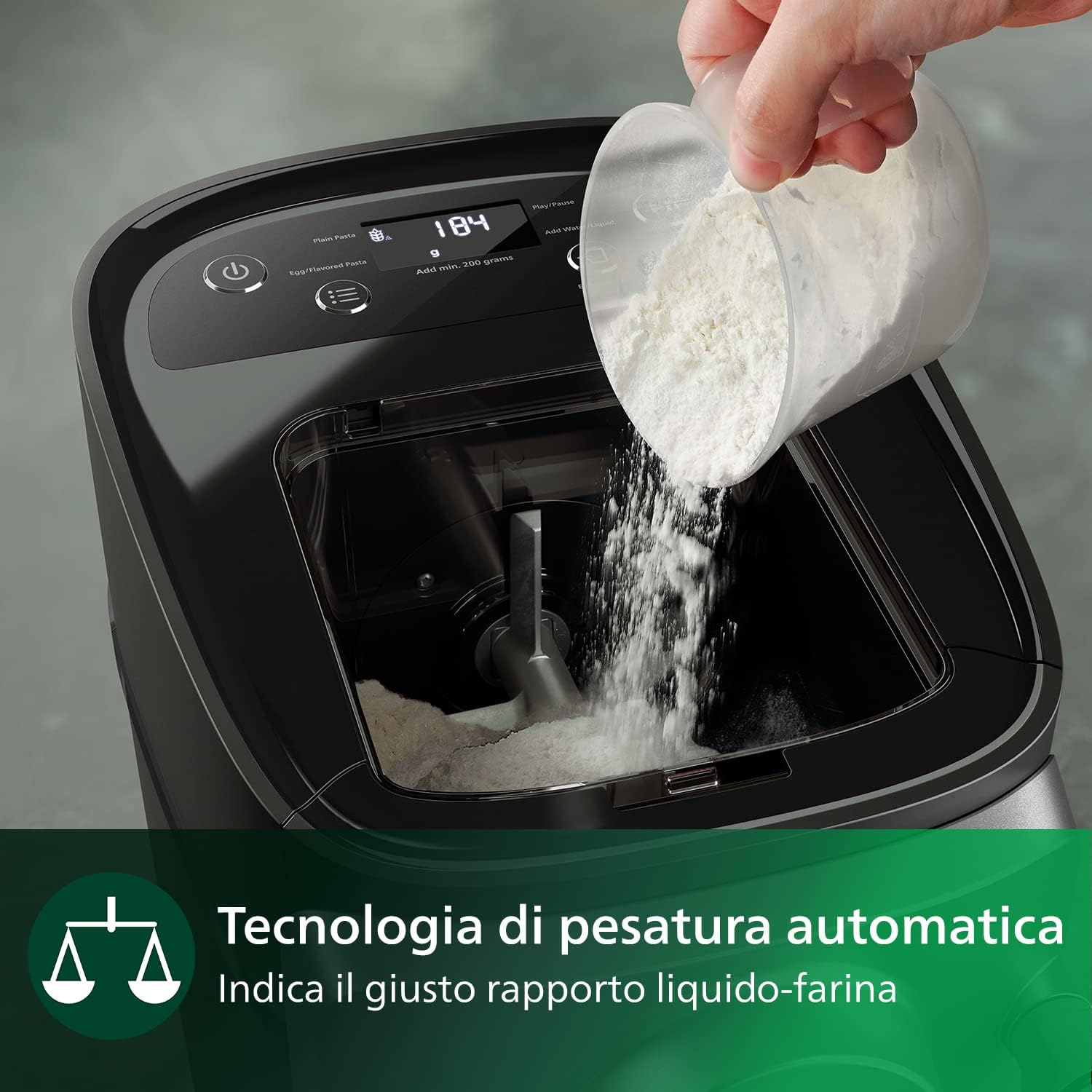 Macchina-per-pasta-fresca.jpg