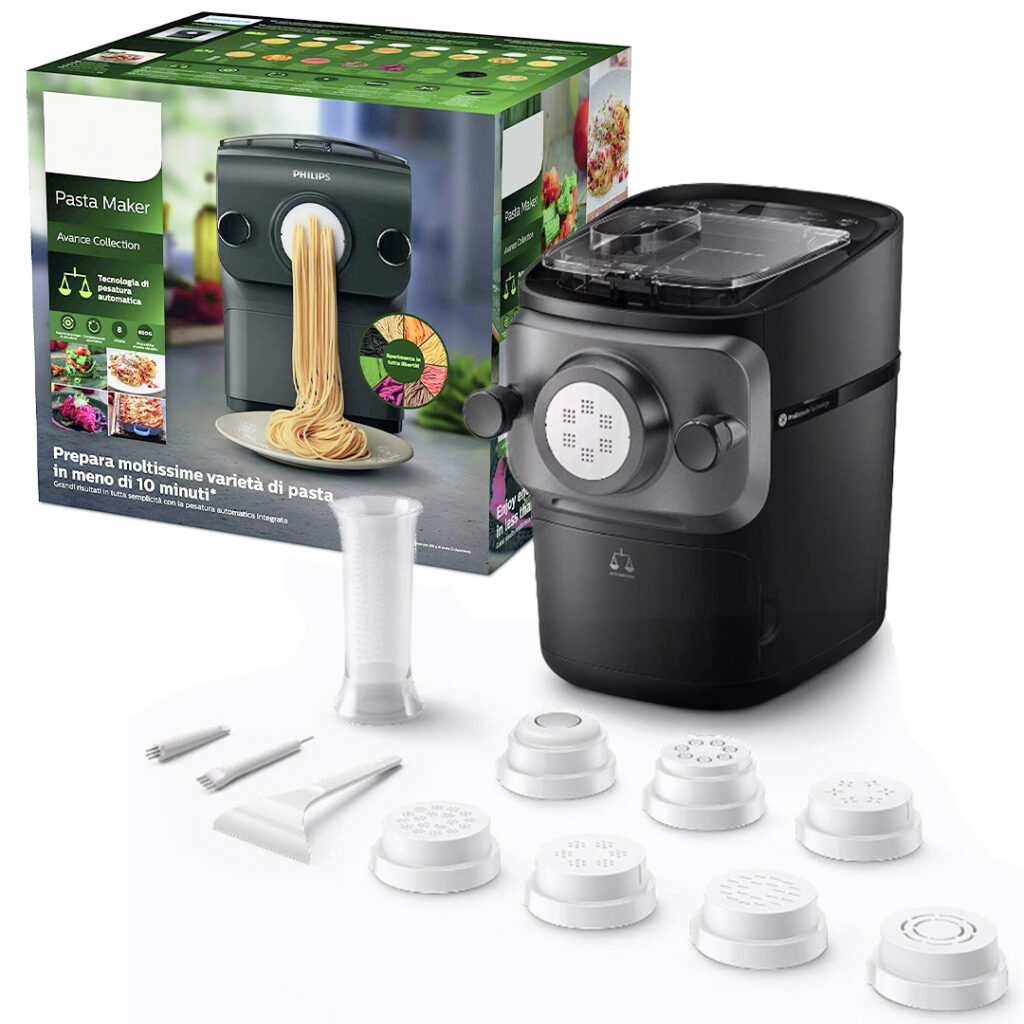 Pasta-maker-55.jpg