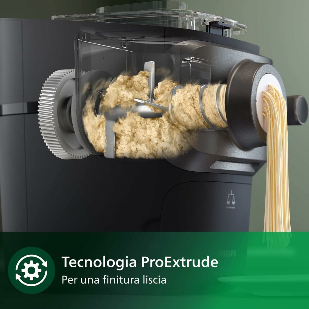 macchina-per-pasta-33.jpg